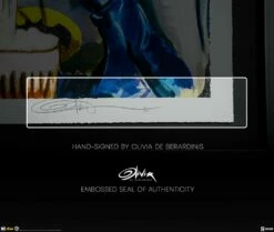 Meanwhile, At The Sweet Shoppe... -Model Figures Sales Shop meanwhile at the sweet shoppe dc comics gallery 645b1d2277ede