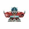 Mechasoul Optimus Prime -Model Figures Sales Shop mechasoul optimus prime transformers gallery 5f3c695c42872