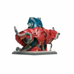 Mechasoul Optimus Prime -Model Figures Sales Shop mechasoul optimus prime transformers gallery 5f3c695d40702