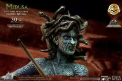 Medusa -Model Figures Sales Shop medusa deluxe version ray harryhausen gallery 62cf2d6984919