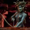 Medusa -Model Figures Sales Shop medusa ray harryhausen gallery 62cf2cb643cba