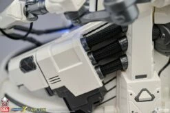 Mega Man X Deluxe -Model Figures Sales Shop mega man x deluxe capcom gallery 62cf733aaaa48 1