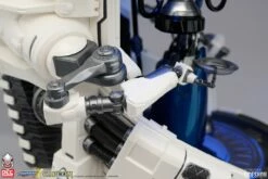 Mega Man X -Model Figures Sales Shop mega man x deluxe capcom gallery 62cf733b0c8e1