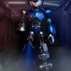 Mega Man X Deluxe -Model Figures Sales Shop mega man x capcom gallery 62cf729b24fc4 1