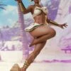 Menat -Model Figures Sales Shop menat street fighter gallery 60e7268fd1884