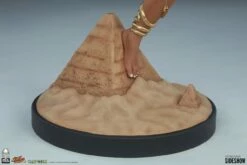 Menat -Model Figures Sales Shop menat street fighter gallery 60e726a3f38d0