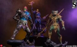 Mer-Man Legends 21 Mer-Man Legends -Model Figures Sales Shop mer man legends masters of the universe gallery 63f80b6128ae9