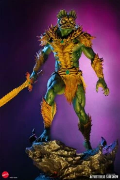 Mer-Man Legends 14 Mer-Man Legends -Model Figures Sales Shop mer man legends masters of the universe gallery 63f80c88d6108