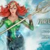 Mera -Model Figures Sales Shop mera dc comics gallery 5c54e1d836a2c