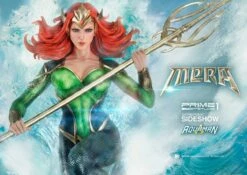 Mera