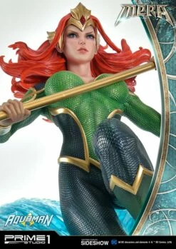 Mera -Model Figures Sales Shop mera dc comics gallery 5c54e27e160dd