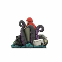 Mermaid's Ruin 10 Mermaid's Ruin -Model Figures Sales Shop mermaids ruin mighty jaxx originals gallery 6063a5f2401fc