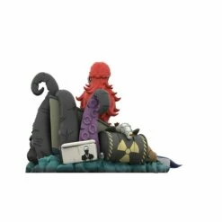 Mermaid's Ruin 11 Mermaid's Ruin -Model Figures Sales Shop mermaids ruin mighty jaxx originals gallery 6063a5f284ac9