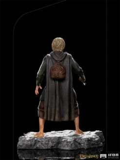 Merry 9 Merry -Model Figures Sales Shop merry the lord of the rings gallery 61f43d0115ade
