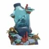 Message In A Bottle 2 Message In A Bottle -Model Figures Sales Shop message in a bottle mighty jaxx originals gallery 6360335be65ae