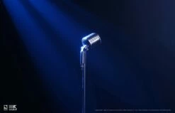 Michael Jackson: Smooth Criminal -Model Figures Sales Shop michael jackson smooth criminal deluxe version michael jackson gallery 600a20adb0baa