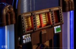 Michael Jackson: Smooth Criminal -Model Figures Sales Shop michael jackson smooth criminal deluxe version michael jackson gallery 600a20ae12c13