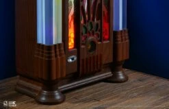 Michael Jackson: Smooth Criminal -Model Figures Sales Shop michael jackson smooth criminal deluxe version michael jackson gallery 600a20ae704e1