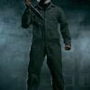 Michael Myers (Silver Screen) -Model Figures Sales Shop michael myers halloween gallery 60510533cf078