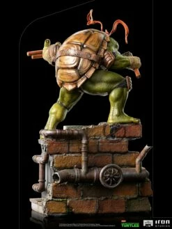 Michelangelo -Model Figures Sales Shop michelangelo tmnt gallery 623df57dd9951
