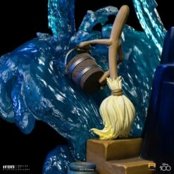 Mickey -Model Figures Sales Shop mickey deluxe disney gallery 6435d1afceb40