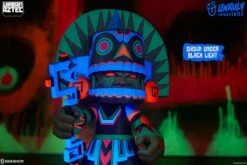 Mictlan 'Unruly Variant' -Model Figures Sales Shop mictlan unruly variant jesse hernandez gallery 5d40ae556b4e0