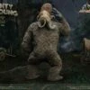 Mighty Joe Young Deluxe -Model Figures Sales Shop mighty joe young ray harryhausen gallery 63864532a768f