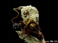 Monkian 10 Monkian -Model Figures Sales Shop monkian thundercats gallery 61e61b08ae804