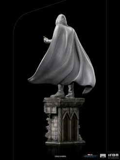Moon Knight -Model Figures Sales Shop moon knight dc comics gallery 623dfeed15880
