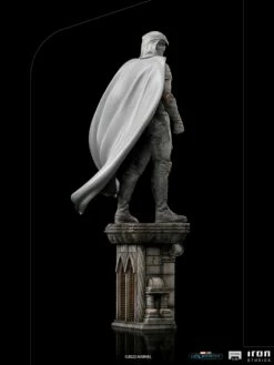 Moon Knight -Model Figures Sales Shop moon knight dc comics gallery 623dfeed61dad