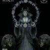 Moonwitch -Model Figures Sales Shop moonwitch the creepy monsters gallery 636d527350859