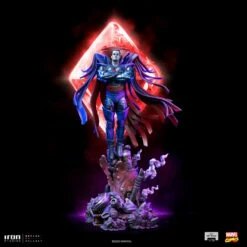 Mr. Sinister -Model Figures Sales Shop mr sinister marvel gallery 6470dc805488b