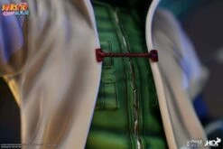 Namikaze Minato 11 Namikaze Minato -Model Figures Sales Shop namikaze minato naruto shippuden gallery 623b590236f7d