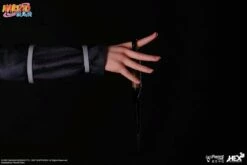 Namikaze Minato 10 Namikaze Minato -Model Figures Sales Shop namikaze minato naruto shippuden gallery 623b590267cc7