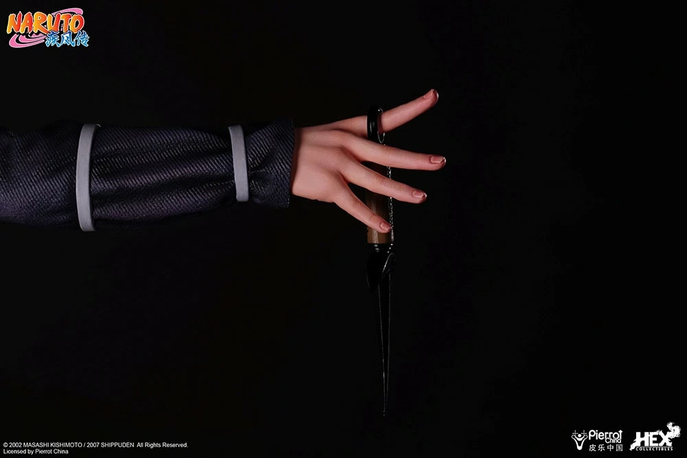 Namikaze Minato 6 Namikaze Minato - Image 4