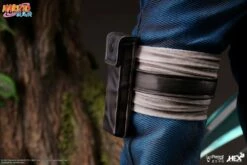 Namikaze Minato 9 Namikaze Minato -Model Figures Sales Shop namikaze minato naruto shippuden gallery 623b590296dcb