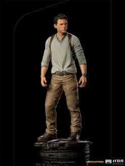 Gazebo Parts Direct Sales Store -Model Figures Sales Shop nathan drake uncharted gallery 6219238eb7354 1
