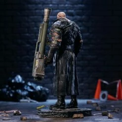 Nemesis -Model Figures Sales Shop nemesis gallery 62decbf3ddf74