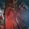 Nemesis -Model Figures Sales Shop nemesis resident evil gallery 645ea9469cffc 1