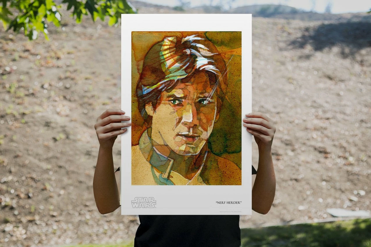 Nerf Herder 3 Nerf Herder