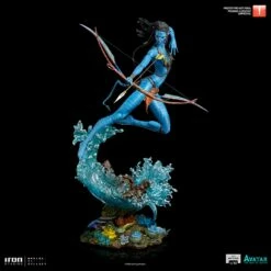 Neytiri -Model Figures Sales Shop neytiri avatar gallery 63d98b29343ea