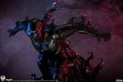 Noob Saibot -Model Figures Sales Shop noob saibot 13 scale statue pcs mortal kombat gallery 63483e213f223