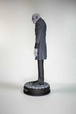 Nosferatu (Color Version) 19 Nosferatu (Color Version) -Model Figures Sales Shop nosferatu black white version nosferatu gallery 625da41e218b1