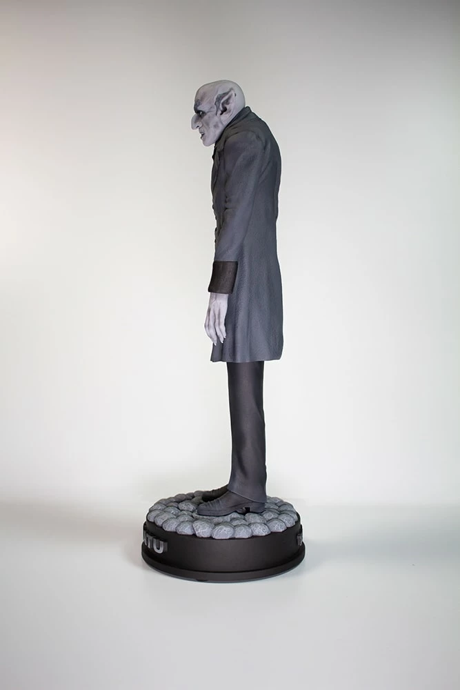 Nosferatu (Color Version) 10 Nosferatu (Color Version) - Image 8