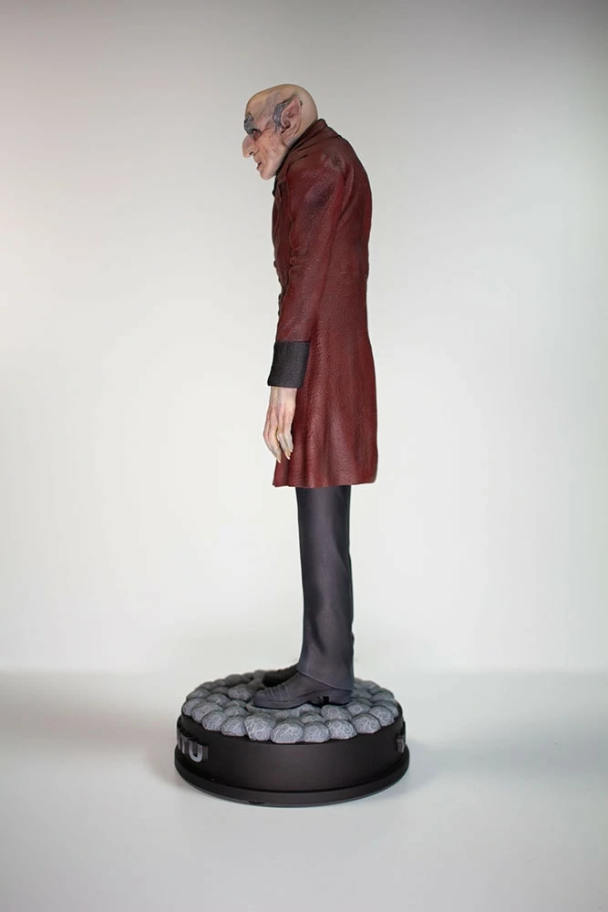 Nosferatu (Color Version) 4 Nosferatu (Color Version) - Image 2