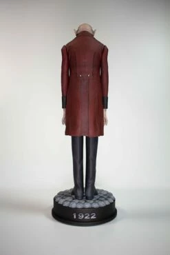 Nosferatu (Color Version) 14 Nosferatu (Color Version) -Model Figures Sales Shop nosferatu color version nosferatu gallery 625da3c553710