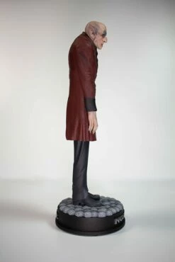 Nosferatu (Color Version) 15 Nosferatu (Color Version) -Model Figures Sales Shop nosferatu color version nosferatu gallery 625da3c5a3c9e