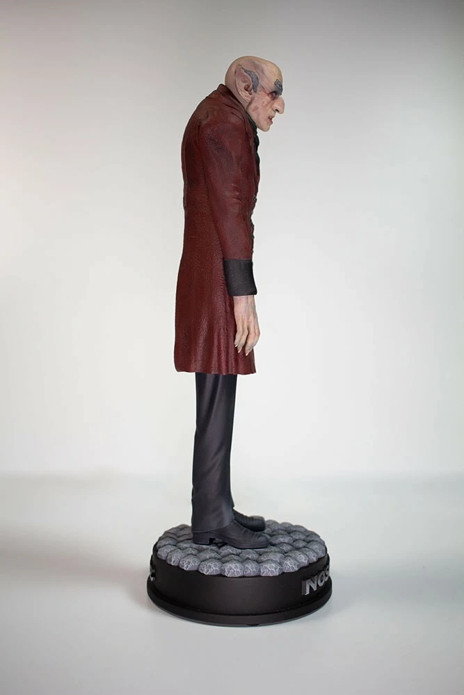 Nosferatu (Color Version) 6 Nosferatu (Color Version) - Image 4