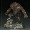 Ogre -Model Figures Sales Shop ogre god of war gallery 61282615c7020