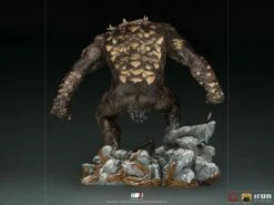 Ogre 10 Ogre -Model Figures Sales Shop ogre god of war gallery 61282616d4889